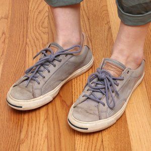 Jack Purcell Converse Sneakers